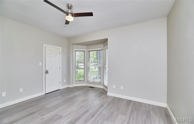 733 Hillenkamp Dr, Weldon Spring, MO 63304