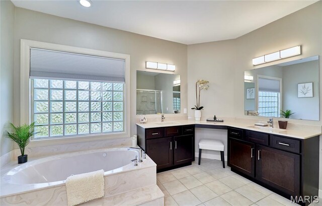 733 Hillenkamp Dr, Weldon Spring, MO 63304