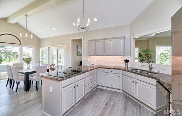 733 Hillenkamp Dr, Weldon Spring, MO 63304