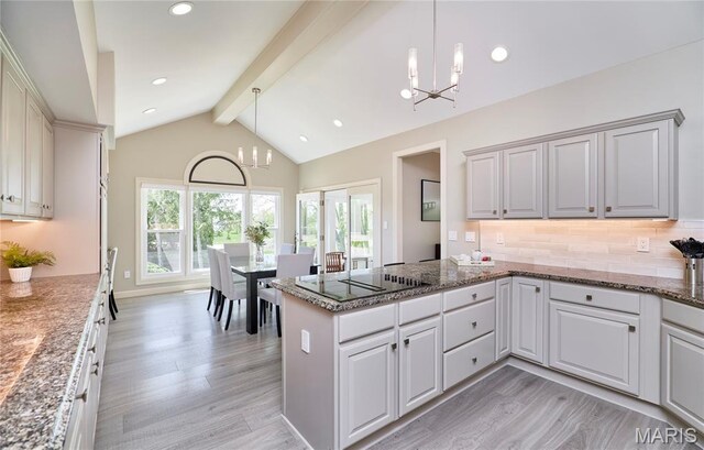 733 Hillenkamp Dr, Weldon Spring, MO 63304