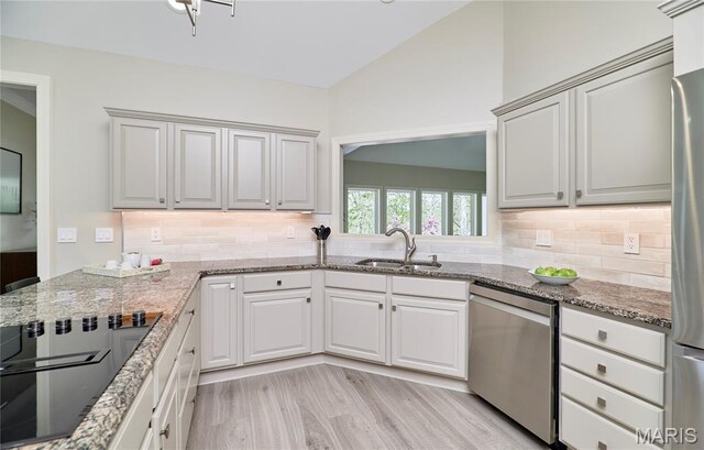 733 Hillenkamp Dr, Weldon Spring, MO 63304