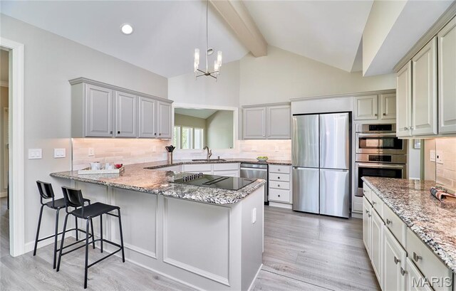 733 Hillenkamp Dr, Weldon Spring, MO 63304