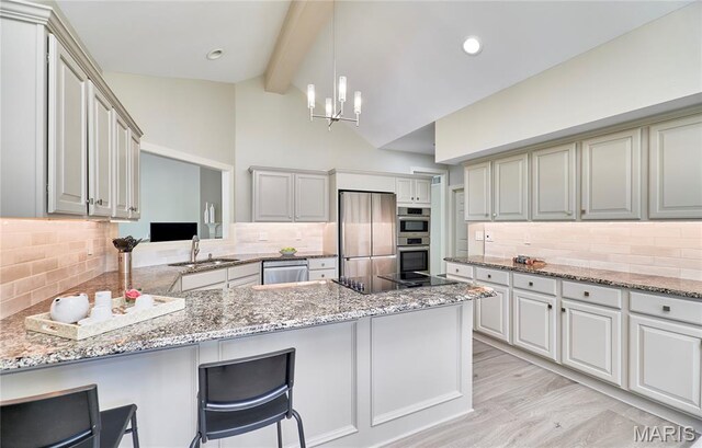 733 Hillenkamp Dr, Weldon Spring, MO 63304