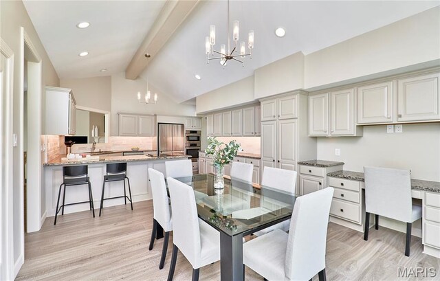 733 Hillenkamp Dr, Weldon Spring, MO 63304