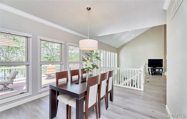 733 Hillenkamp Dr, Weldon Spring, MO 63304
