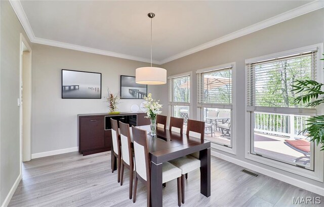 733 Hillenkamp Dr, Weldon Spring, MO 63304