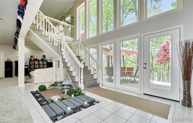 733 Hillenkamp Dr, Weldon Spring, MO 63304