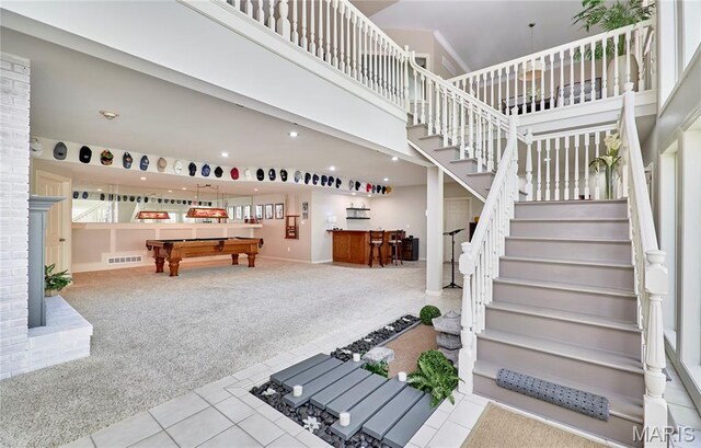 733 Hillenkamp Dr, Weldon Spring, MO 63304