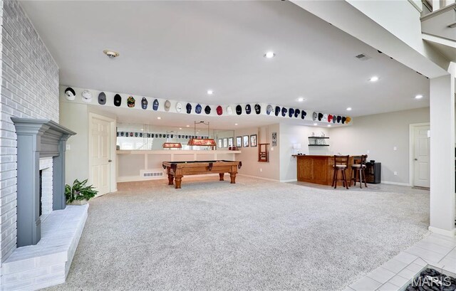 733 Hillenkamp Dr, Weldon Spring, MO 63304