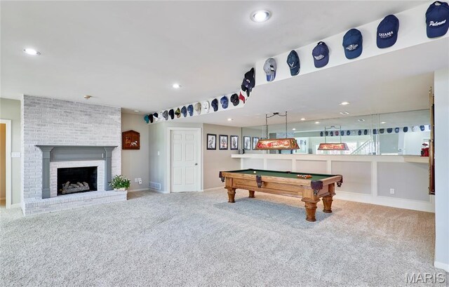 733 Hillenkamp Dr, Weldon Spring, MO 63304
