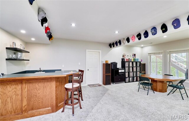 733 Hillenkamp Dr, Weldon Spring, MO 63304