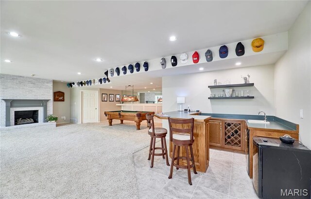 733 Hillenkamp Dr, Weldon Spring, MO 63304