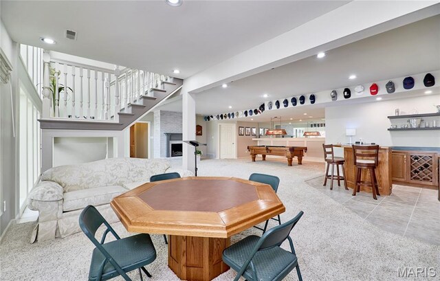733 Hillenkamp Dr, Weldon Spring, MO 63304