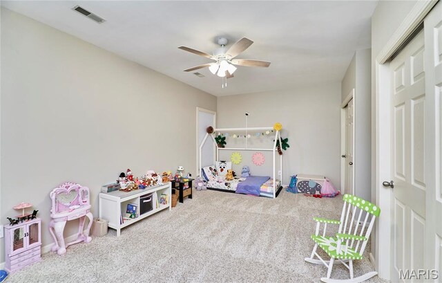 733 Hillenkamp Dr, Weldon Spring, MO 63304