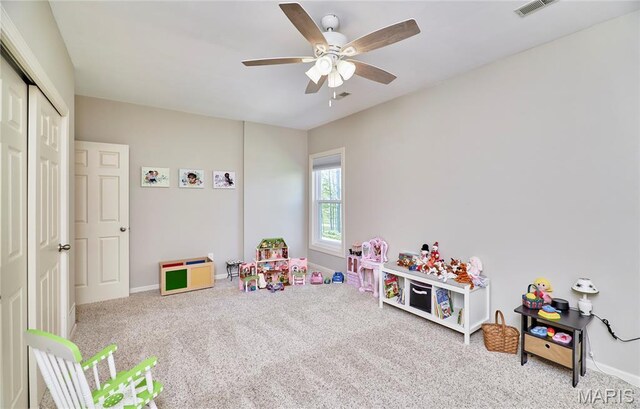 733 Hillenkamp Dr, Weldon Spring, MO 63304