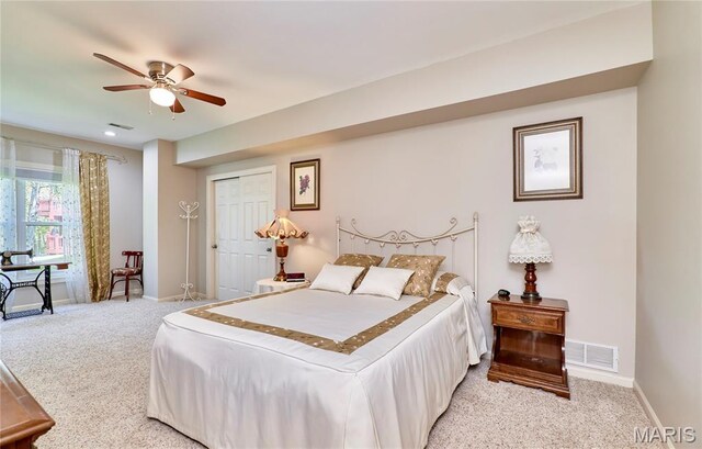 733 Hillenkamp Dr, Weldon Spring, MO 63304