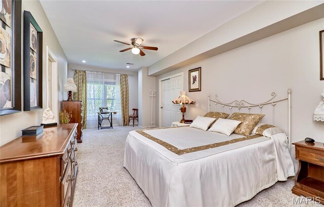733 Hillenkamp Dr, Weldon Spring, MO 63304