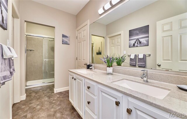 733 Hillenkamp Dr, Weldon Spring, MO 63304