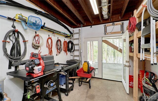 733 Hillenkamp Dr, Weldon Spring, MO 63304