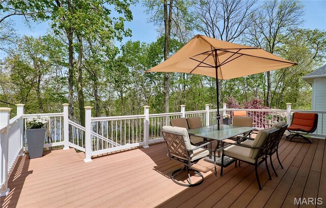 733 Hillenkamp Dr, Weldon Spring, MO 63304