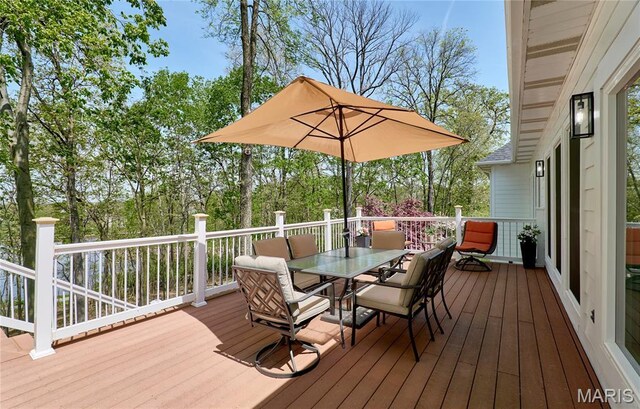 733 Hillenkamp Dr, Weldon Spring, MO 63304
