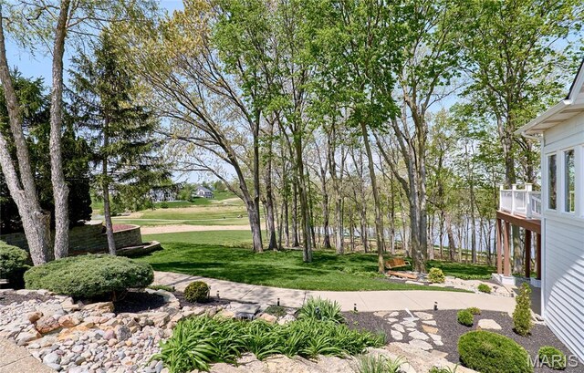 733 Hillenkamp Dr, Weldon Spring, MO 63304