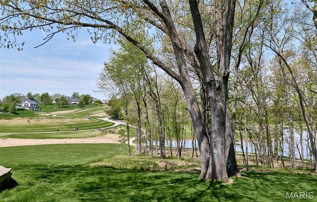 733 Hillenkamp Dr, Weldon Spring, MO 63304