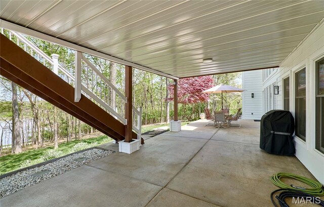 733 Hillenkamp Dr, Weldon Spring, MO 63304