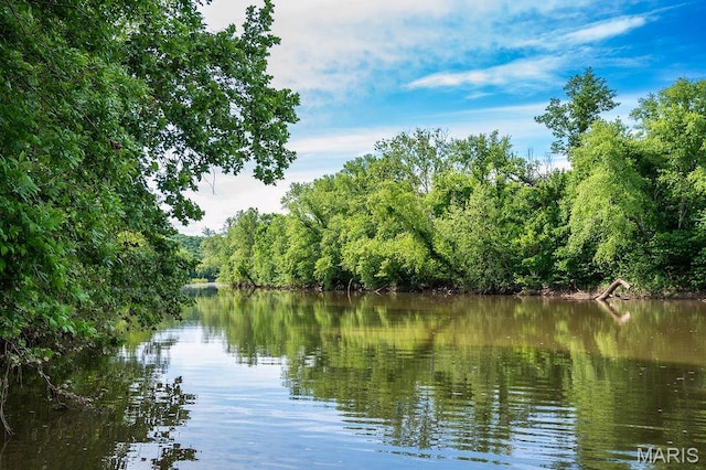 LOT1 Woode Dr, Dittmer, MO 63023
