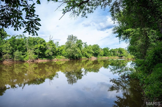 LOT1 Woode Dr, Dittmer, MO 63023