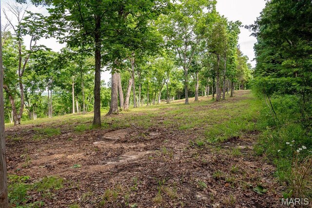 LOT1 Woode Dr, Dittmer, MO 63023