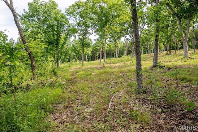 LOT1 Woode Dr, Dittmer, MO 63023
