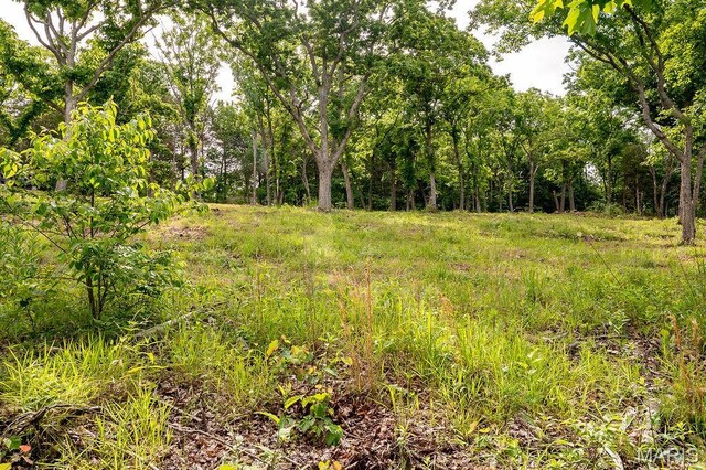 LOT1 Woode Dr, Dittmer, MO 63023