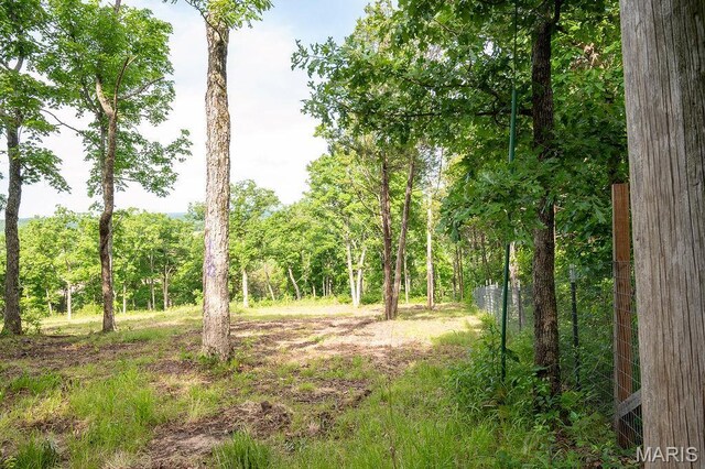 LOT1 Woode Dr, Dittmer, MO 63023