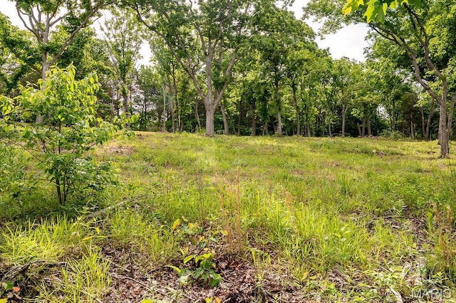 LOT1 Woode Dr, Dittmer, MO 63023