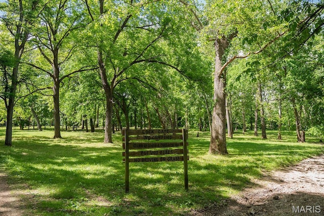 LOT1 Woode Dr, Dittmer, MO 63023