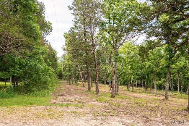LOT1 Woode Dr, Dittmer, MO 63023
