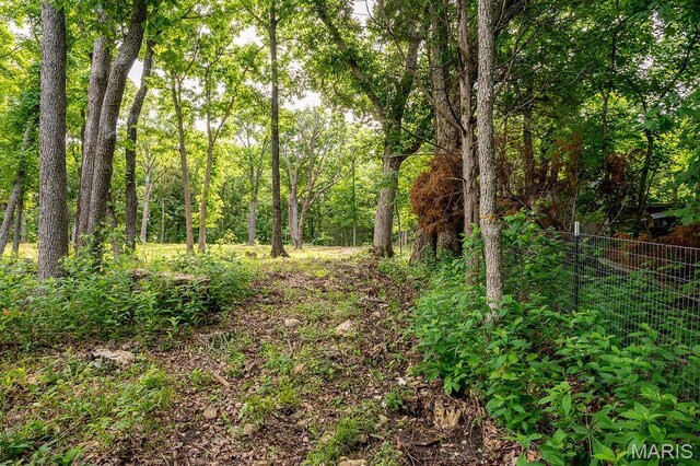 LOT1 Woode Dr, Dittmer, MO 63023