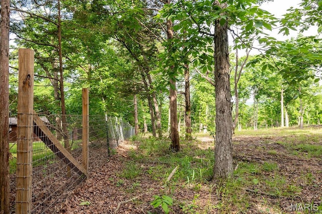 LOT1 Woode Dr, Dittmer, MO 63023