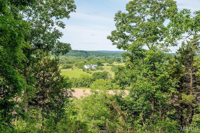 LOT1 Woode Dr, Dittmer, MO 63023