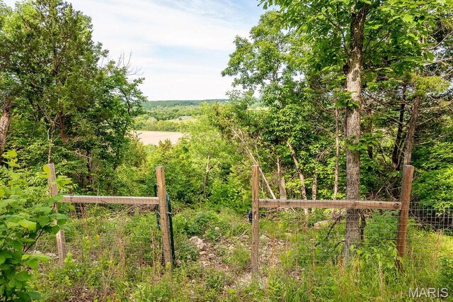 LOT1 Woode Dr, Dittmer, MO 63023