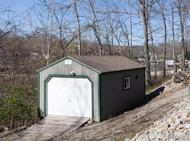 8856 Rebel Dr, French Village, MO 63036