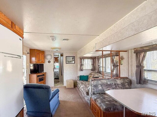 8856 Rebel Dr, French Village, MO 63036