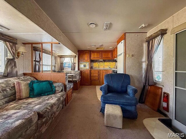 8856 Rebel Dr, French Village, MO 63036