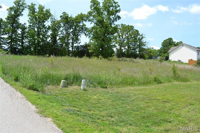 23514 Restore Rd, Waynesville, MO 65583