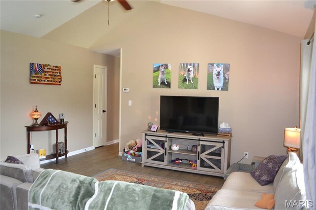 23514 Restore Rd, Waynesville, MO 65583