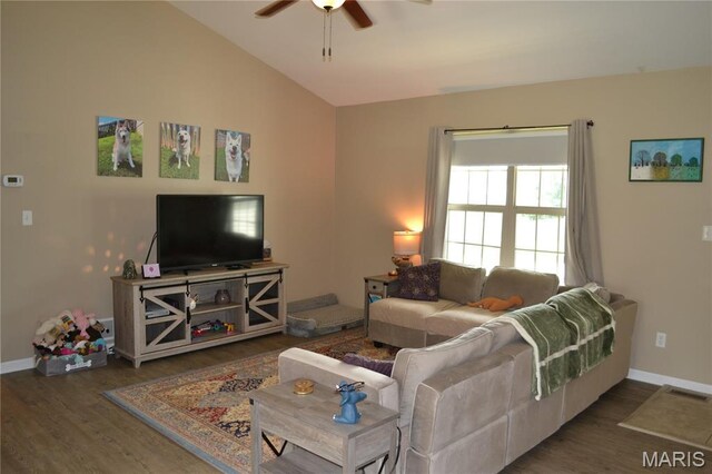 23514 Restore Rd, Waynesville, MO 65583