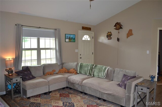 23514 Restore Rd, Waynesville, MO 65583