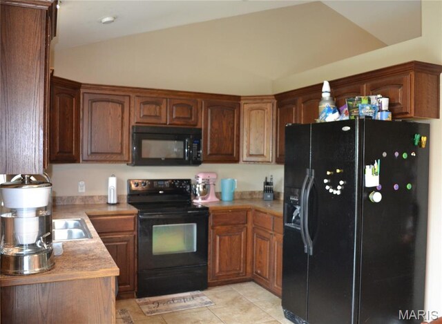 23514 Restore Rd, Waynesville, MO 65583