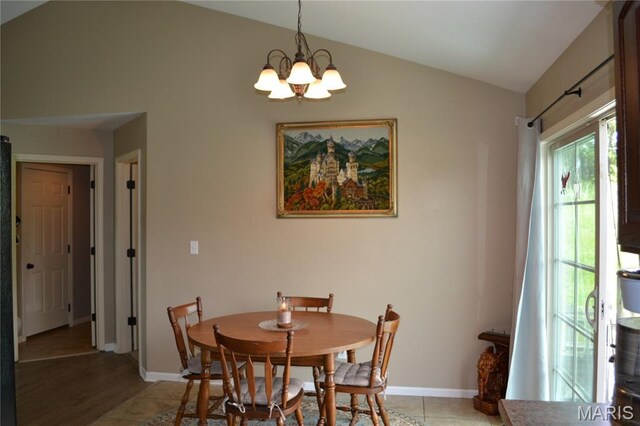 23514 Restore Rd, Waynesville, MO 65583